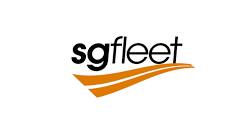 SG Fleet