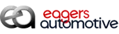 Eagers Automotive