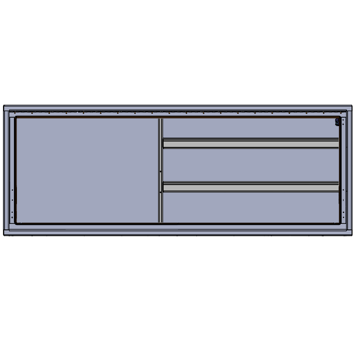 Layout 1 — Shelf Set