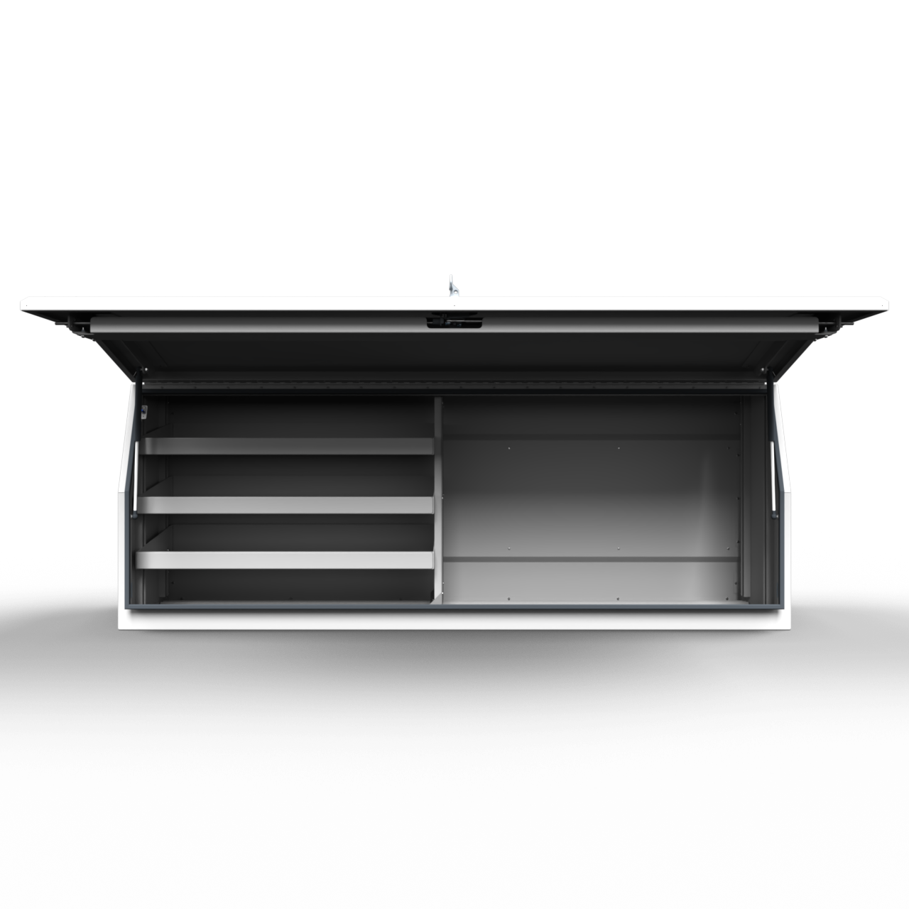 Layout 4