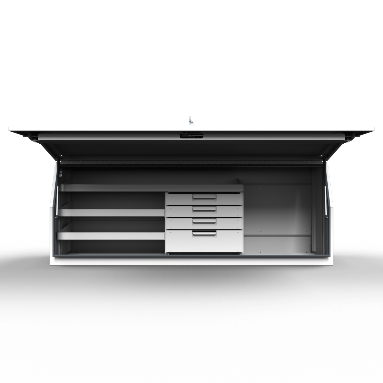Layout 2